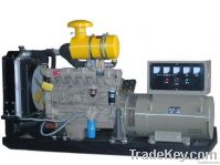 https://cn.tradekey.com/product_view/100kw-Diesel-Generator-2146548.html