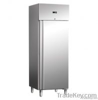 Refrigerated GN Cabinet 600 series