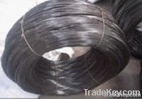 BLACK WIRE