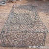 GABION BOX