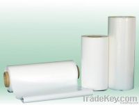 Â·LDPE Plastic Film