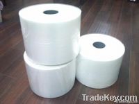 HDPE Film