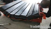 impact bars/impact cradle manufacturer