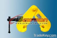 Lifting Clamps - China Manufacturers, Suppliers