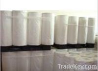 Absorbent Gauze Jumbo Roll