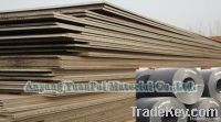 S235JRcarbon structural steel plate