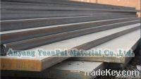 SS330 SPHC low alloy high strangth steel plate