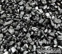 Long Flame Russian Steam Coal