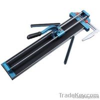 High-end Environmental Type Tile Cutting