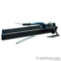High-end Environmental Type Tile Cutting