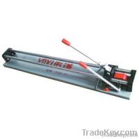 High-end Environmental Type Tile Cutting