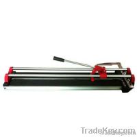 High-end Environmental Type Tile Cutting