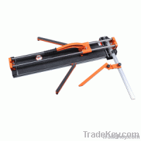 High-end Environmental Type Tile Cutting
