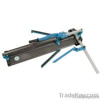 High-end Environmental Type Tile Cutting