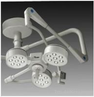 LED Single OT-Light
