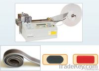 Automatic Tape Cutting Machine