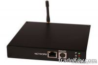 UPS SMS Monitor