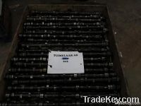 DAF 45 starter