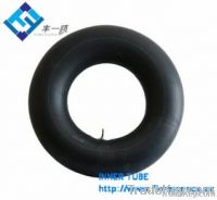 butyl inner tube