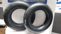 butyl inner tube