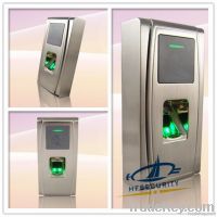 Biometric Fingerprint Access Control Terminal with USB/RS485