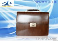 Brand New Fingerprint Security Briefcase