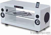 2012 New 2.1 CH home theater 8816