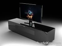 2012 New 2.1 CH TV Stands SM-1601