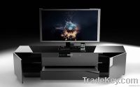 https://cn.tradekey.com/product_view/2012-New-2-1-Ch-Tv-Stands-Sm-1601-2052796.html