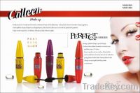 Colleen Perfect Color Mascara