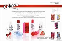 Colleen Lip Balm