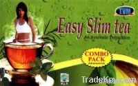 Easy Slim Tea