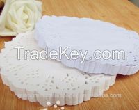 Doilies