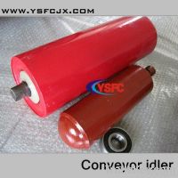 https://cn.tradekey.com/product_view/Belt-Conveyor-Carrier-Roller-2027610.html