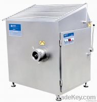 MEAT MINCER