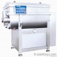 meat mixer