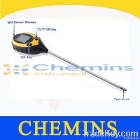 soil ph meter