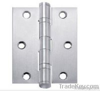 Door Hinge