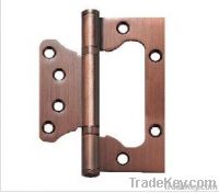 Sub-Mother Door Hinge