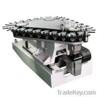 https://cn.tradekey.com/product_view/Auto-Tool-Changer-Customized-Chain-Type-For-Horizontal-Machining-2031091.html