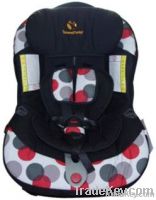 Baby toddler seat