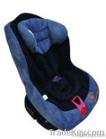 Baby car seat & Group0+, I