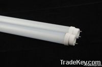 1.2M LED T8 Tube