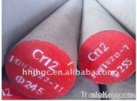 Alloy Tool steel D3