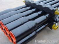 Drill Pipe