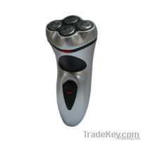 Shaver