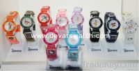 Kids Novelty Watches 2012