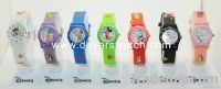 Kids Novelty Watches 2012