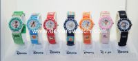 Kids Novelty Watches 2012