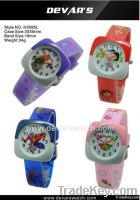 Hotest Children Watches